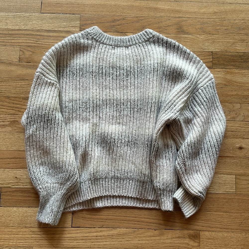 Universal Thread / Target - Picture 2 of 4